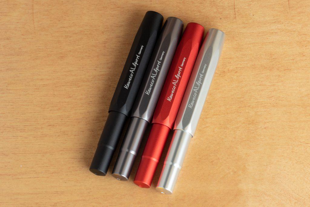 کاوکو آل اسپرت